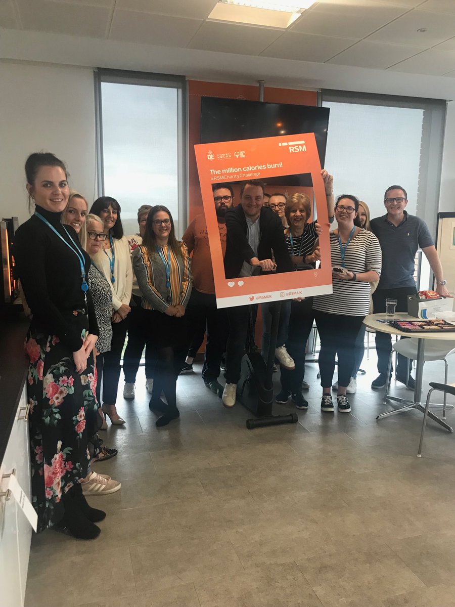 Simon Moulton tweet media