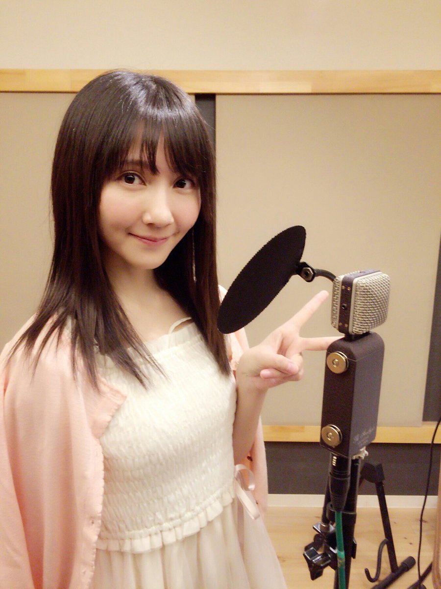 秦佐和子生誕祭18