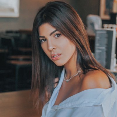 Cass_SS11Off's tweet photo. #NouvellePhotoDeProfil https://t.co/31uS9SoSgA