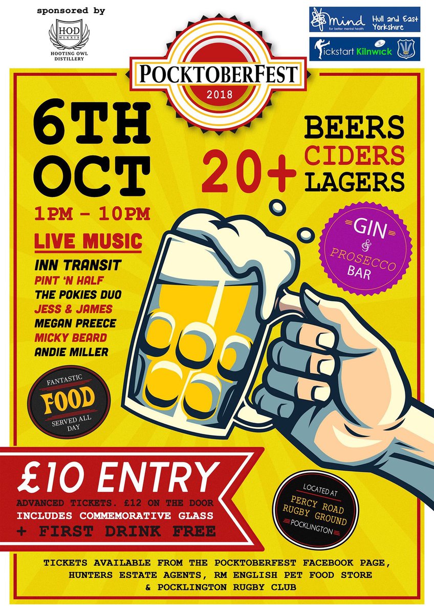 PocklingtonRUFC's tweet photo. #Pocklington https://t.co/NU7RczT6Bs