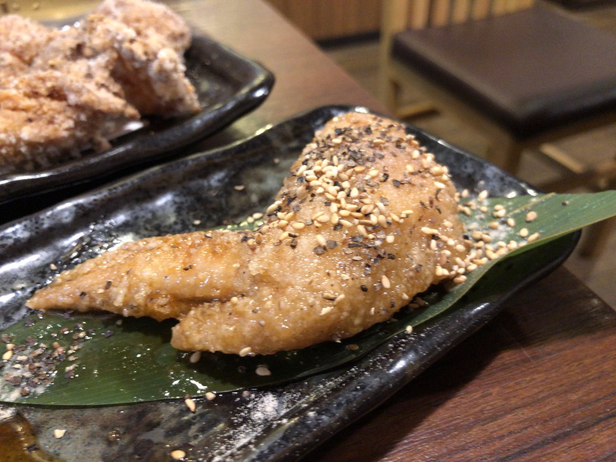 やじろう御茶ノ水