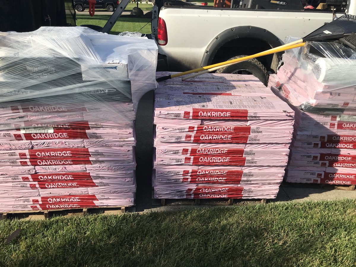 The Roofing Guys tweet media