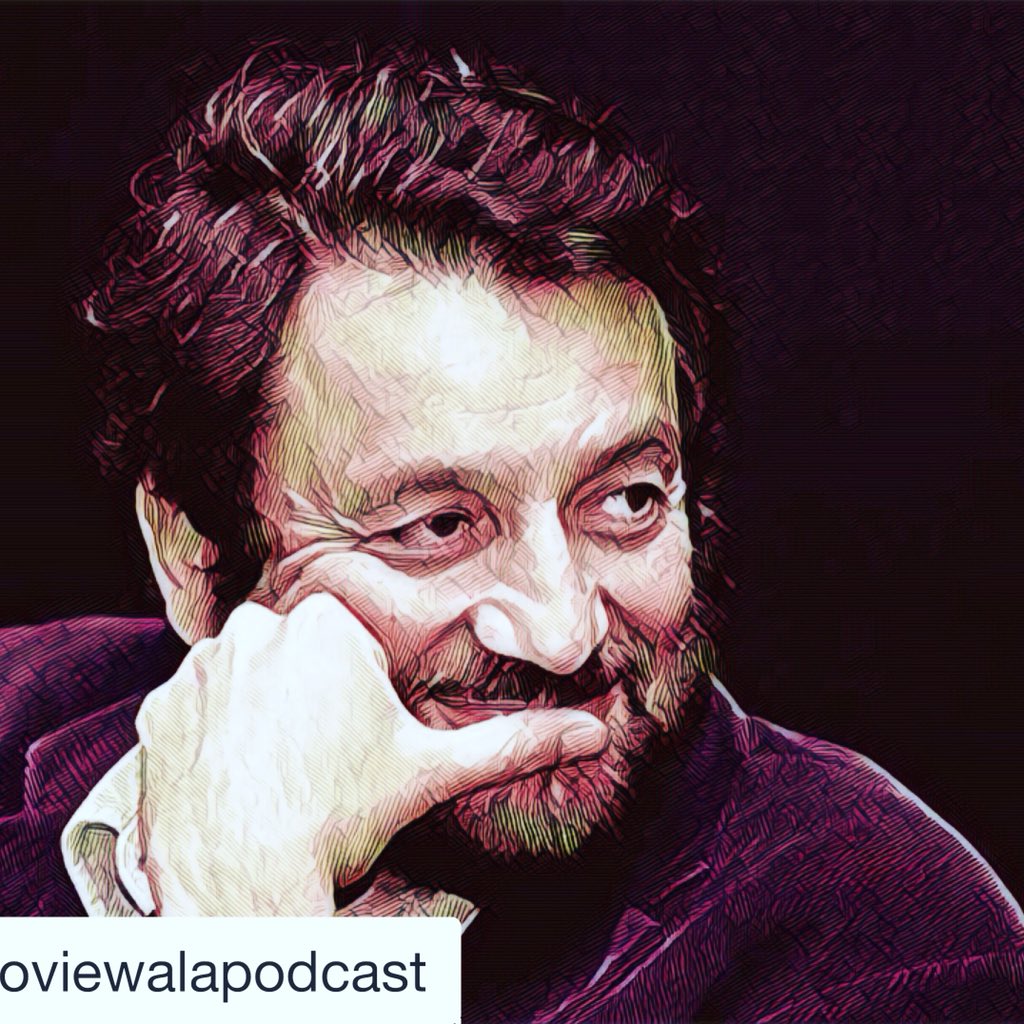 Lessons of Life : We can teach knowledge. But how do we teach Wisdom? For there is no wisdom without humility and compassion. How do we teach humility and compassion ?