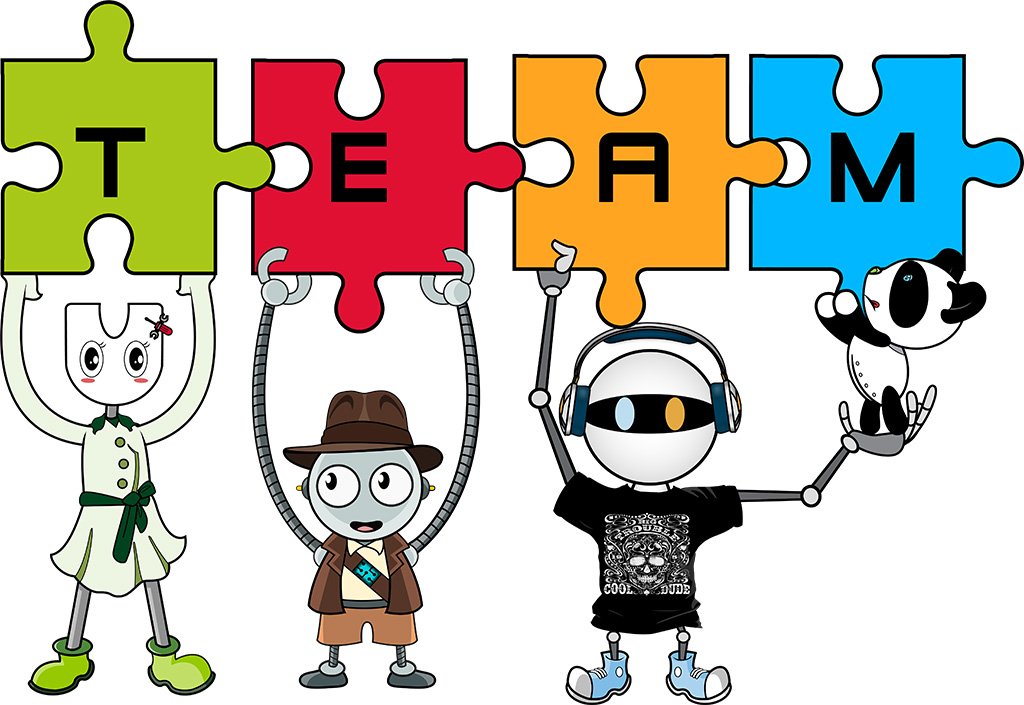 FlexbotKits's tweet image. ¿Cansado de los mismos materiales de #roboticaeducativa caros y de escaso valor educativo? Conoce los #ClassPack de Flexbot para aprender a crear tecnología de manera diferente. #diy #reciclaje #ticenlasaulas #profesores ow.ly/GRXH50iATbQ