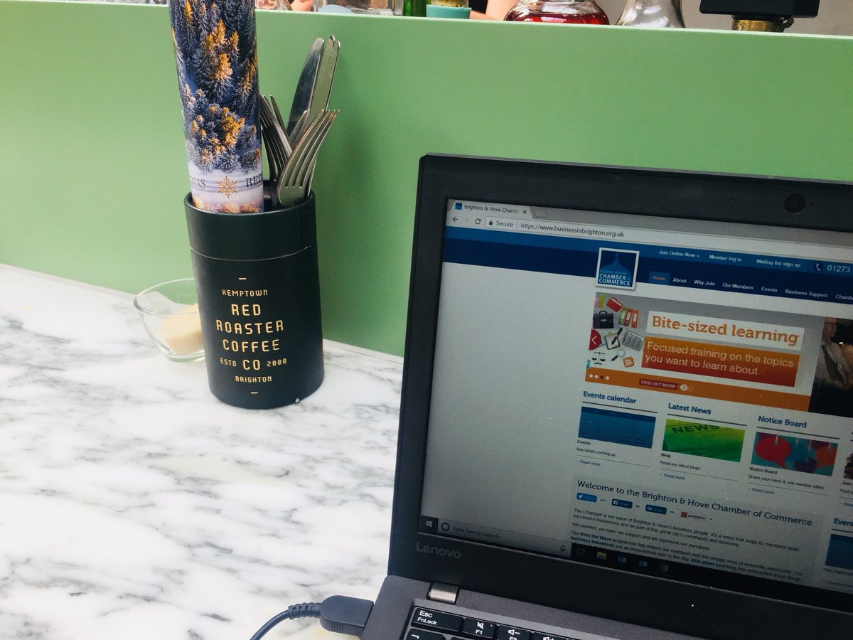 Amy Lishman (@ahlishman) on Twitter photo After talking all things #coffee #food and #networking with Diana <a href="/RedRoasterBTN/">Red Roaster</a> I’ve plonked myself here for the afternoon. Buzzy atmosphere, plug sockets and a quiet space outside for phone calls- not to mention great coffee. Perfect! ☕️ 👍 After talking all things #coffee #food and #networking with Diana <a href="/RedRoasterBTN/">Red Roaster</a> I’ve plonked myself here for the afternoon. Buzzy atmosphere, plug sockets and a quiet space outside for phone calls- not to mention great coffee. Perfect! ☕️ 👍