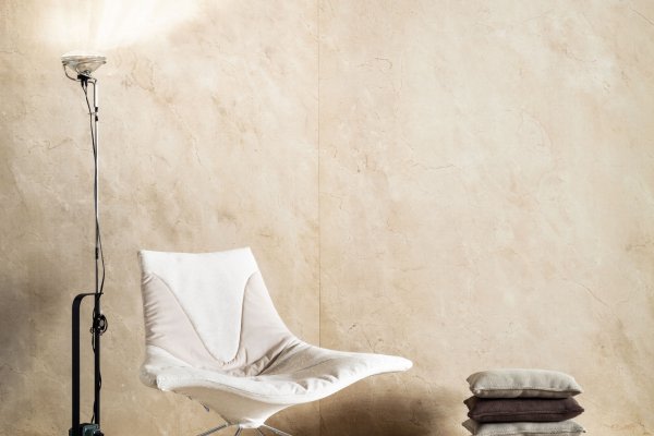 Our Slab-Tech Marmi Range, offer both versatility and function. These tiles are available in 8 formats and 12 stunning marble tones, that look and feel like luxe, natural marble.

Visit our Harlow showroom, for inspiration.

#marbletiles #marbledecor #luxe #tileinspo