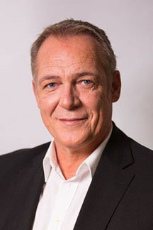IGEL_Tech_DACH's tweet image. Nach Rekordumsatz im ersten Halbjahr 2018: @IGEL_Tech_DACH auf Zielgerade der Unternehmenstransformation #software #igelos #serverbasedcomputing bit.ly/2CTG12A