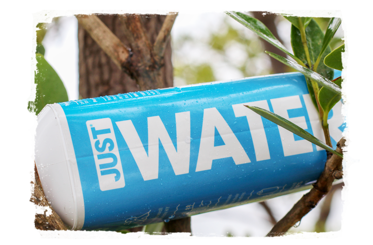 InFoodandDrink's tweet photo. Bottled water company @JUST Water builds exponential growth with new retail distribution, read more here https://t.co/vnhEeY1gcw #JUSTWater #Bottle #Water #Growth #Retail #Distribution #InsideFoodandDrink https://t.co/v4MKjfLrOH