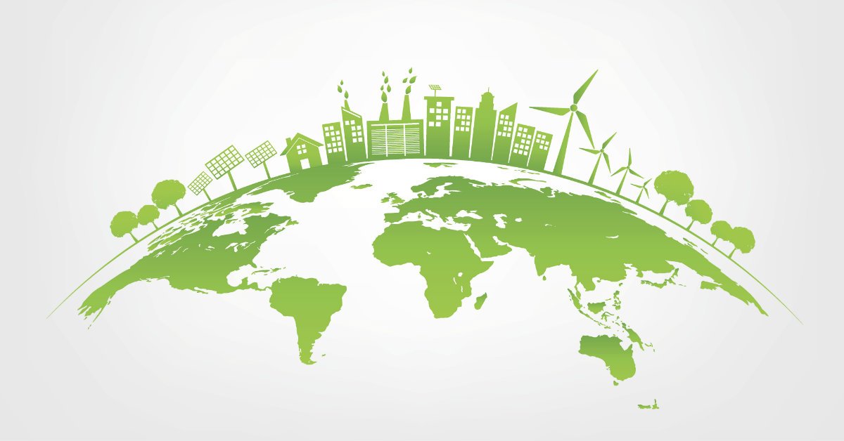 Trinseo's tweet photo. Trinseo was highlighted by @GRI_Secretariat  as an model company on the fast track to best practice #sustainability reporting after our adoption of #GRIStandards in 2018. @ConsciousCoMag  picked up the #sustyreporting release.

Read more: https://t.co/ETtDGotZNe https://t.co/VGs1DCqcGI