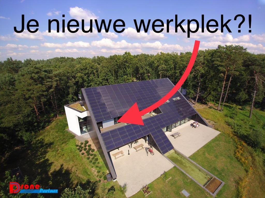 Stebovzw's tweet photo. Wij, @Stebovzw, zoeken een coördinator voor onze Afdeling Energie. Zin
in een boeiende job? Zin om een van onze collega's te worden in een omgeving
waarin je kan pionieren, doen groeien en samen kan bouwen aan de toekomst? Alle informatie vind je op https://t.co/XZ3dwCCdQT https://t.co/lT2Exqo3eH
