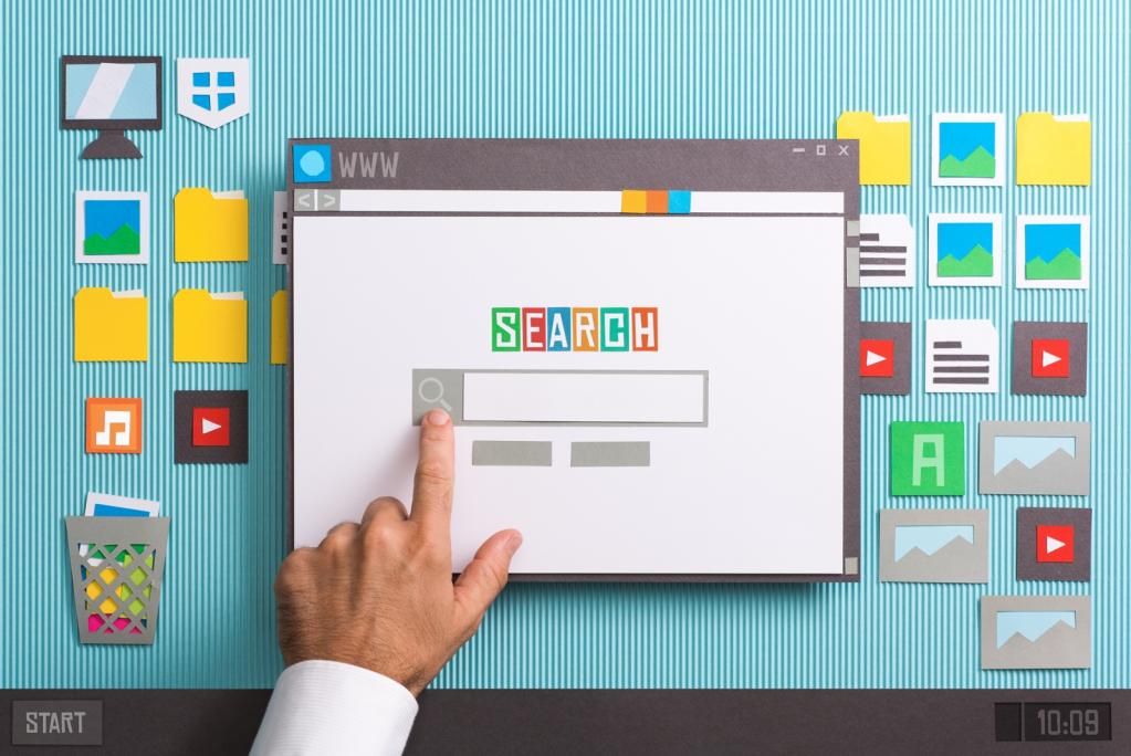 CoscoutFunding's tweet photo. 10 Reasons Why Your Business Needs SEO - Breakline Ltd https://t.co/M4V3ARIk3U https://t.co/LL9TGmpi2I