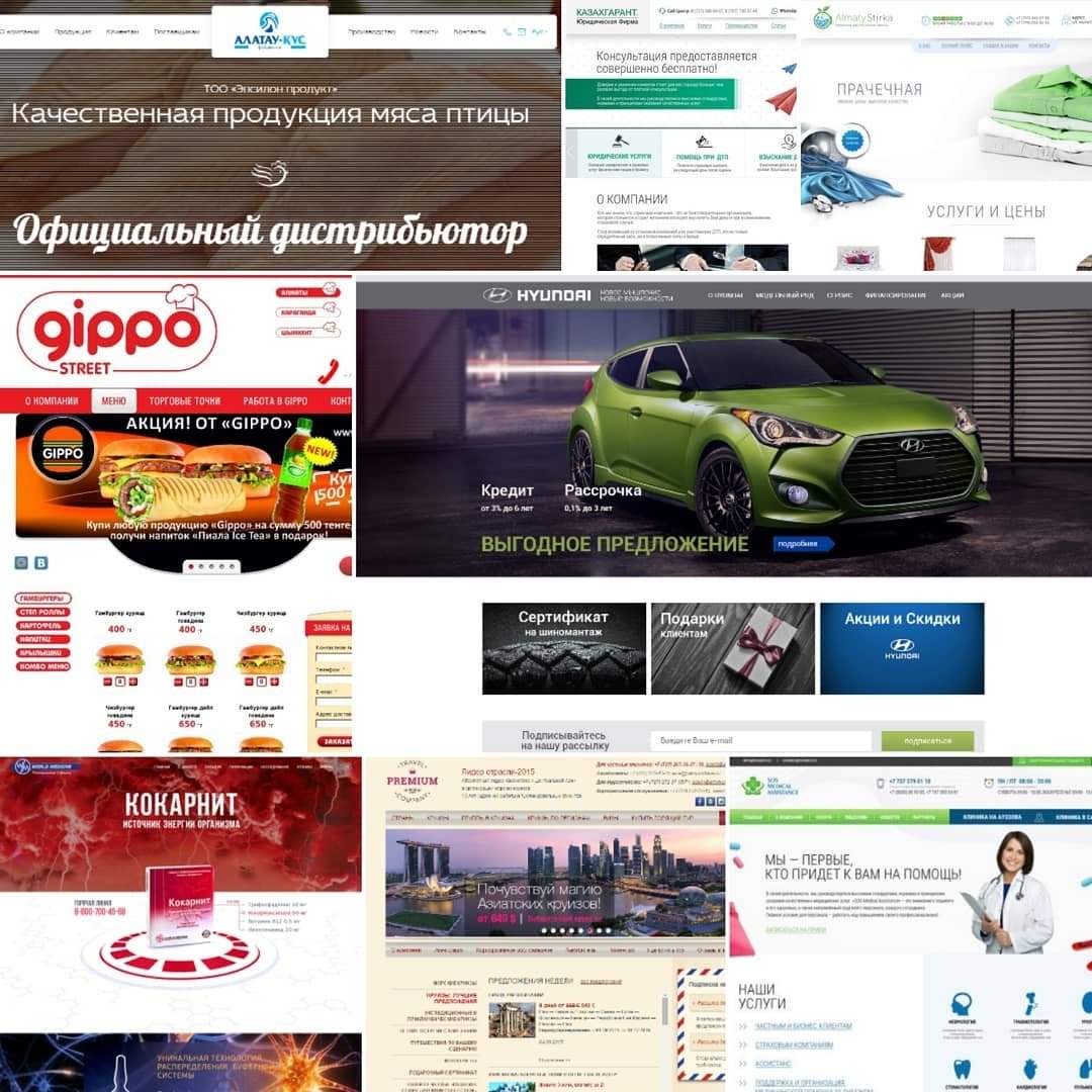 gowebstudio tweet picture