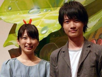 志田未来の結婚歴や歴代彼氏元カレは 顔画像や馴れ初め 噂を調査 芸能人の彼氏彼女の熱愛 結婚情報や漫画最新話のネタバレ考察 動画無料見逃し配信まとめ