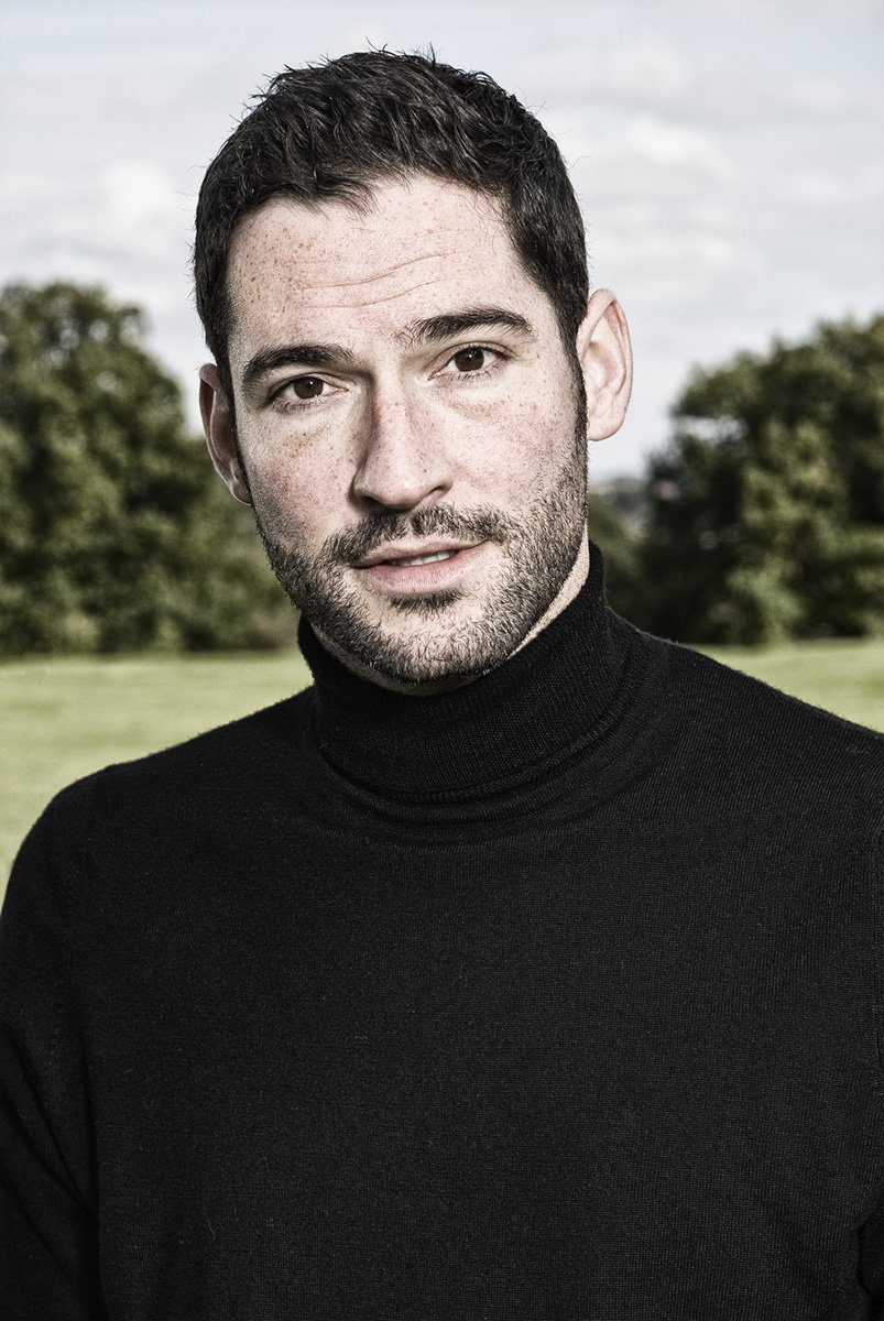 Beautiful Portrait Pic #TomEllis 

I love this kind of photography 📷okay the 'motif' is attractive of course ❤️
More #englishstyle  🇬🇧 love this

Thanks to and Credit @snapper_dave 
#LuciferOnNetflix