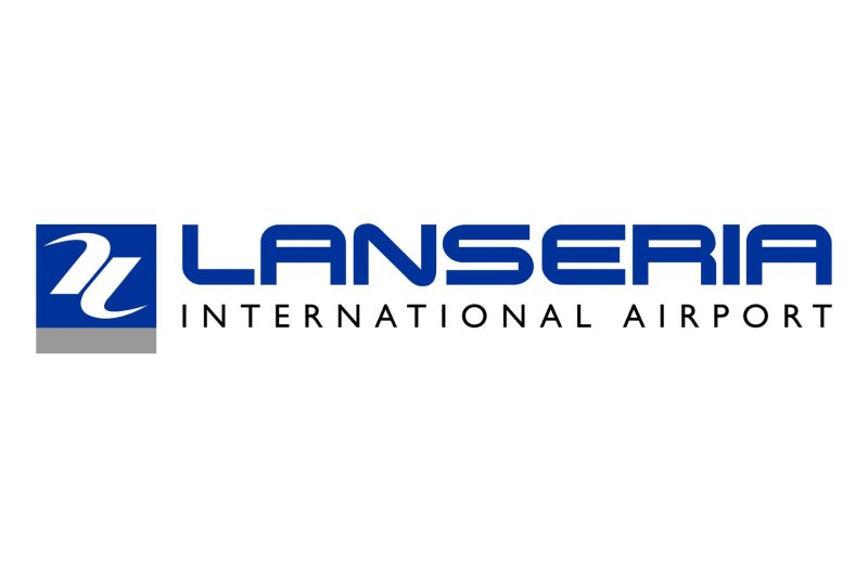 AirportAds_'s tweet photo. Airport Ads has exclusive rights at @Lanseria_Int, @PolokwaneInt and @KMI_Airport | Airport Ads https://t.co/ST49dKZmob https://t.co/mCiuqVa38t