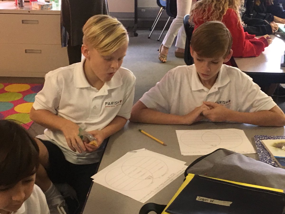 Jay Riven tweet media