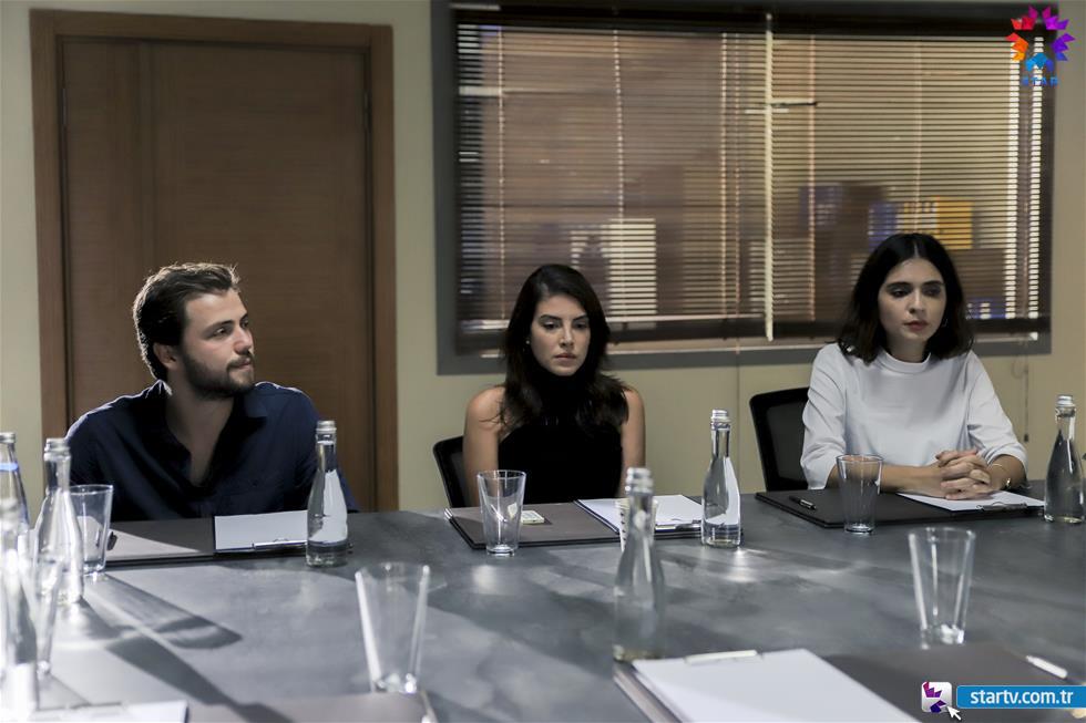 DenizBNews's tweet photo. SÖZ 💣 #DenizBaysal https://t.co/vJ9YRhNJA3