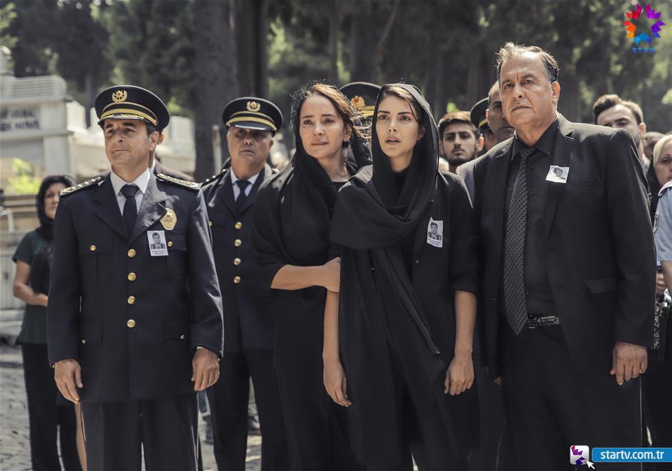 DenizBNews's tweet photo. SÖZ 💣 #DenizBaysal https://t.co/vJ9YRhNJA3