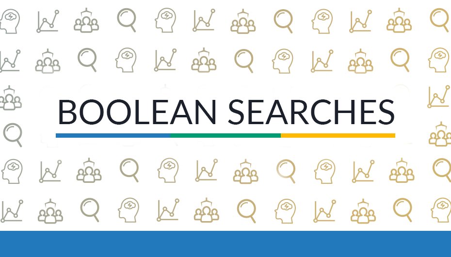 sprp77's tweet photo. Efficiency of #Boolean #Search strings for #InformationRetrieval https://t.co/KWjKLznTtV #osint #search #Algorithms #searchhacks https://t.co/ru2LauqMSo