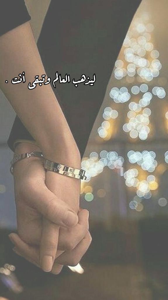 AliAlEqabi2's tweet photo. @nadia_kfoury @waelkfoury https://t.co/BfFlrVID25