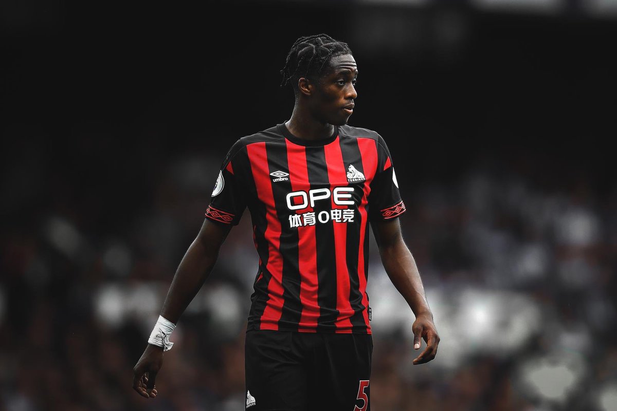 Terence Kongolo (@kongoloterence) on Twitter photo 