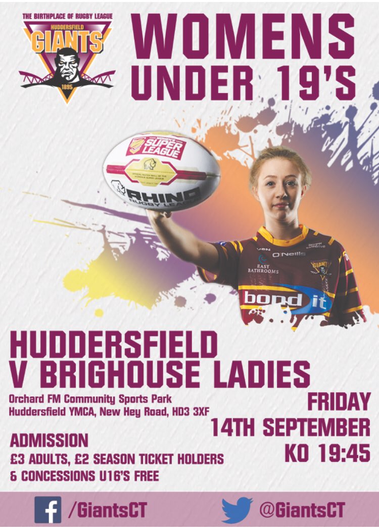 This weekends sporting action 🏉⚽️🍻