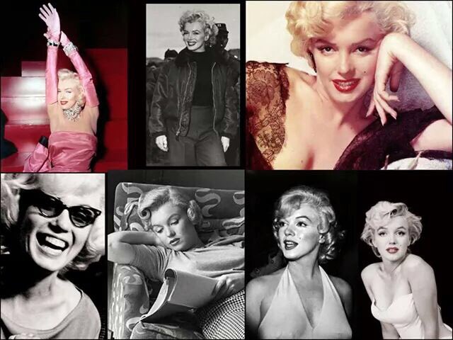 MisterSalesman's tweet photo. The Retweet Train Show AFTER DARK presents
Awesome!!!! #photo #collage2 Marilyn Monroe
via @claydeath1@Met4morphoses https://t.co/KYQnRVJXhX
