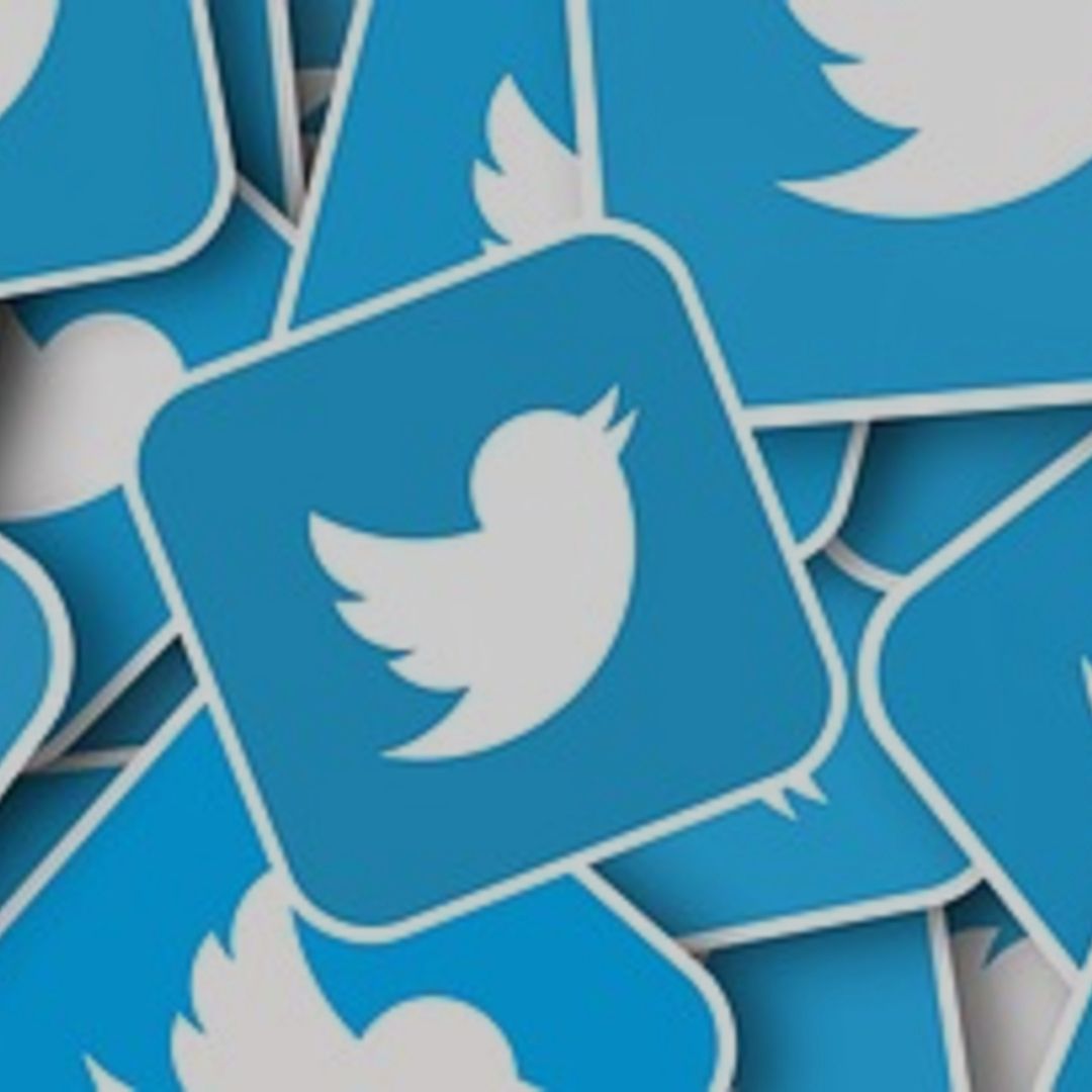 Witlisads's tweet image. Social Media Banner, Header or Post buff.ly/2LfyDBH

#marketing #socialmedia #design