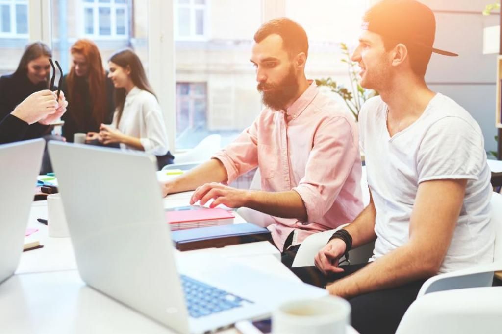 NorthEastStudio's tweet photo. Five Simple And Effective Ways To Humanize Your #Brand With #SocialMedia https://t.co/9vzaflad9O via @forbes by @shane_barker #socialmediamarketing https://t.co/TveZJhTLq2
