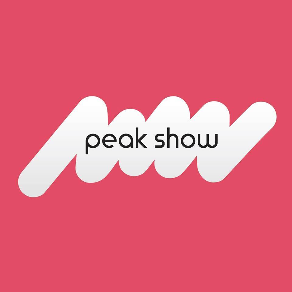 eva_Limerick's tweet photo. EVA's curatorial scholar Sara Dowling and #EVA16 volunteer Ellen Egan are organising an exhibition of works by @LSADatLIT students and graduates called Peak Show. There is an open call for submissions which closes on 5 October. #Limerick #LimerickArts https://t.co/rzTKVWuuW1