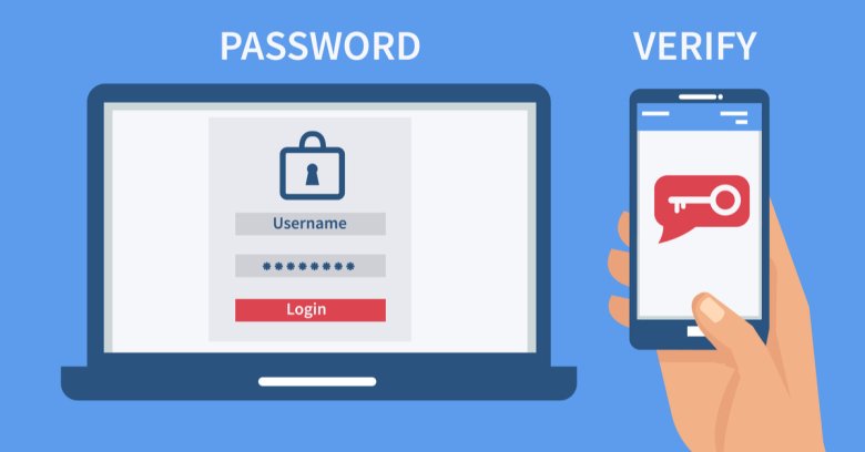 WESHUK's tweet image. 2 Factor authentication! Something we help our customers setup to ensure their social media accounts stay secure and that their brands and image do not suffer malicious defacement. Would your host help you do that? #Premium #CustomerService #CustomerSuccess #Winning #webhosting