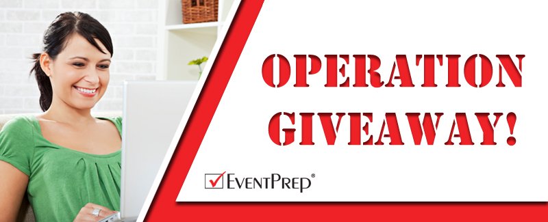 eventprepfran's tweet photo. Today is the last day to vote for our OPERATION: EventPrep® $200,000 #Franchise #GiveAway.
Don't miss out the chance to vote for your #favoritecandidate!
https://t.co/Yk8YV5inRt
#FridayFeelings
#MilitarySpouse
#MilFam https://t.co/ATmRWtgciT