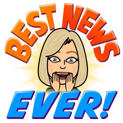 marieames1979's tweet photo. Well done @Alice_Ames_ for passing your driving test first time today! 😘😘👍👍😀🎉😘😘😘😘 https://t.co/L1pYTUuABW