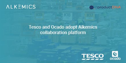 Salsify EMEA tweet media