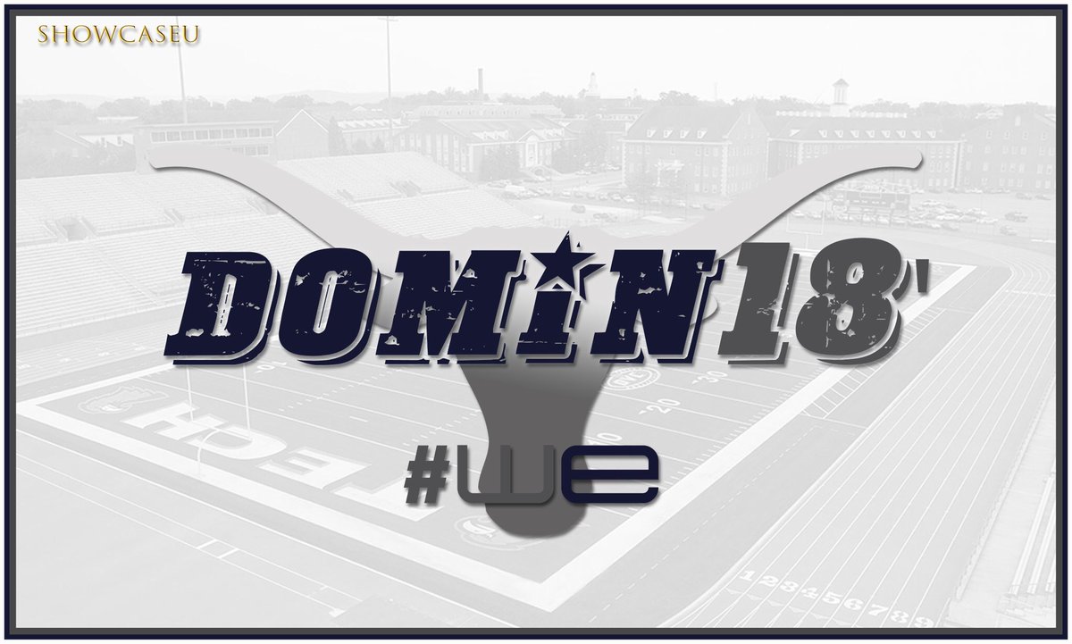 coach_Jessie's tweet image. GAMEDAY!!! Mavs take on Chattanooga Howard tonight in a region matchup on the turf!! Tonight is also Read Option Night for the CRCS elementary on the turf as well! It’s going to be a big night in Maverickland!! #HookEm #AirRaid #WE