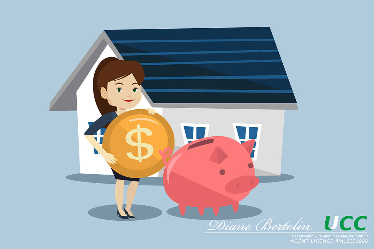 DianeBertolin's tweet photo. Before looking for a home, you should get #preapproved for a #mortgage to know your ideal price range and what you can afford. If you are looking to buy a home, I'll help you get a great rate! https://t.co/BOXjJK1afC #MortgageAgent #MortgageBroker #ForgetTheBank #YQG #Burlington https://t.co/e5qTU6ktgJ