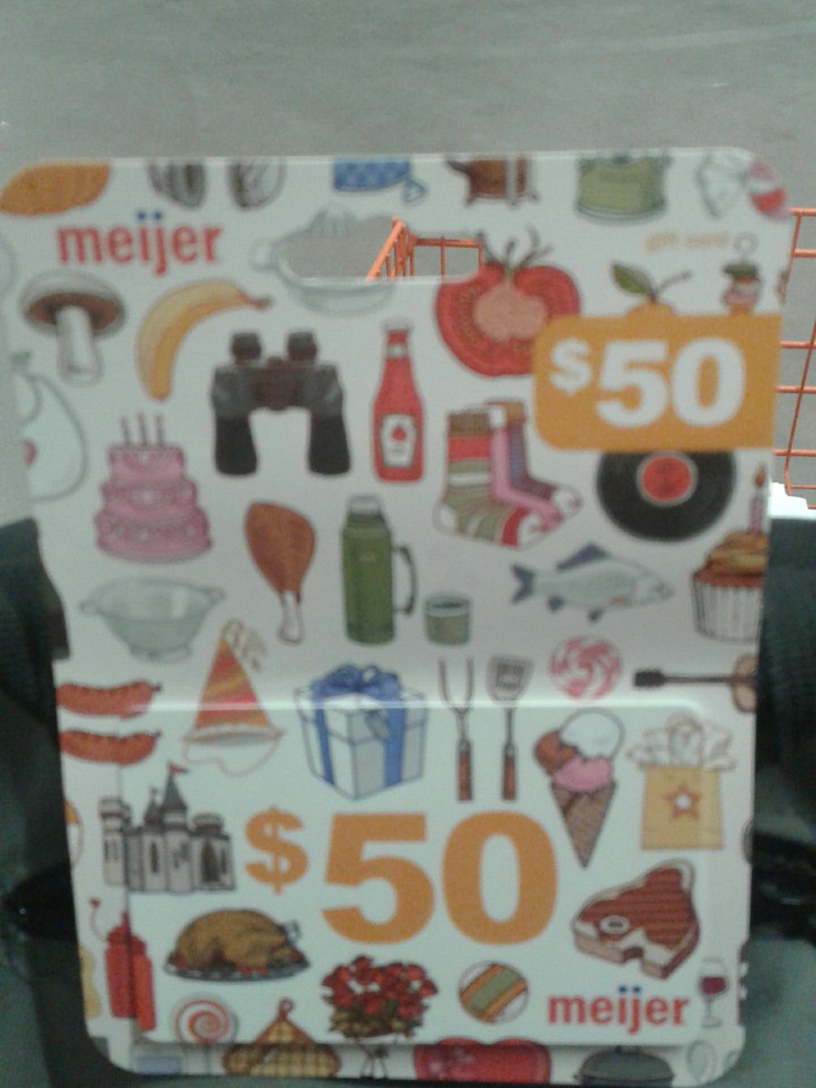 MET 2009 tweet media