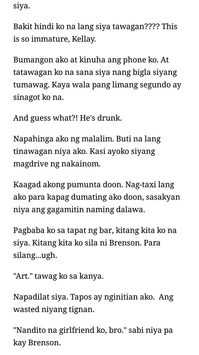 - WHEN THE STARS ARE DONE FROM FALLING - 《THIRTY SEVEN Point ONE》di mo talaga matitiis pag mahal mo no? #PushAwardsDonKiss