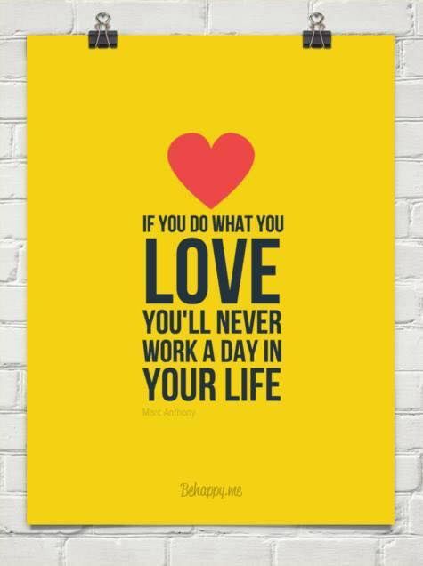 freedomflowzone's tweet image. Life is more than big homes, fast cars, expensive clothes. Those who truly love you won't care if you have five million or five hundred dollars. They want you to be happy - and you will be, if you make time for who and what you love. You DESERVE it!~Les Brown