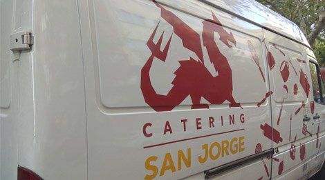Catering de sabor extremeño cateringsanjorge.com/blog-1/semana-…