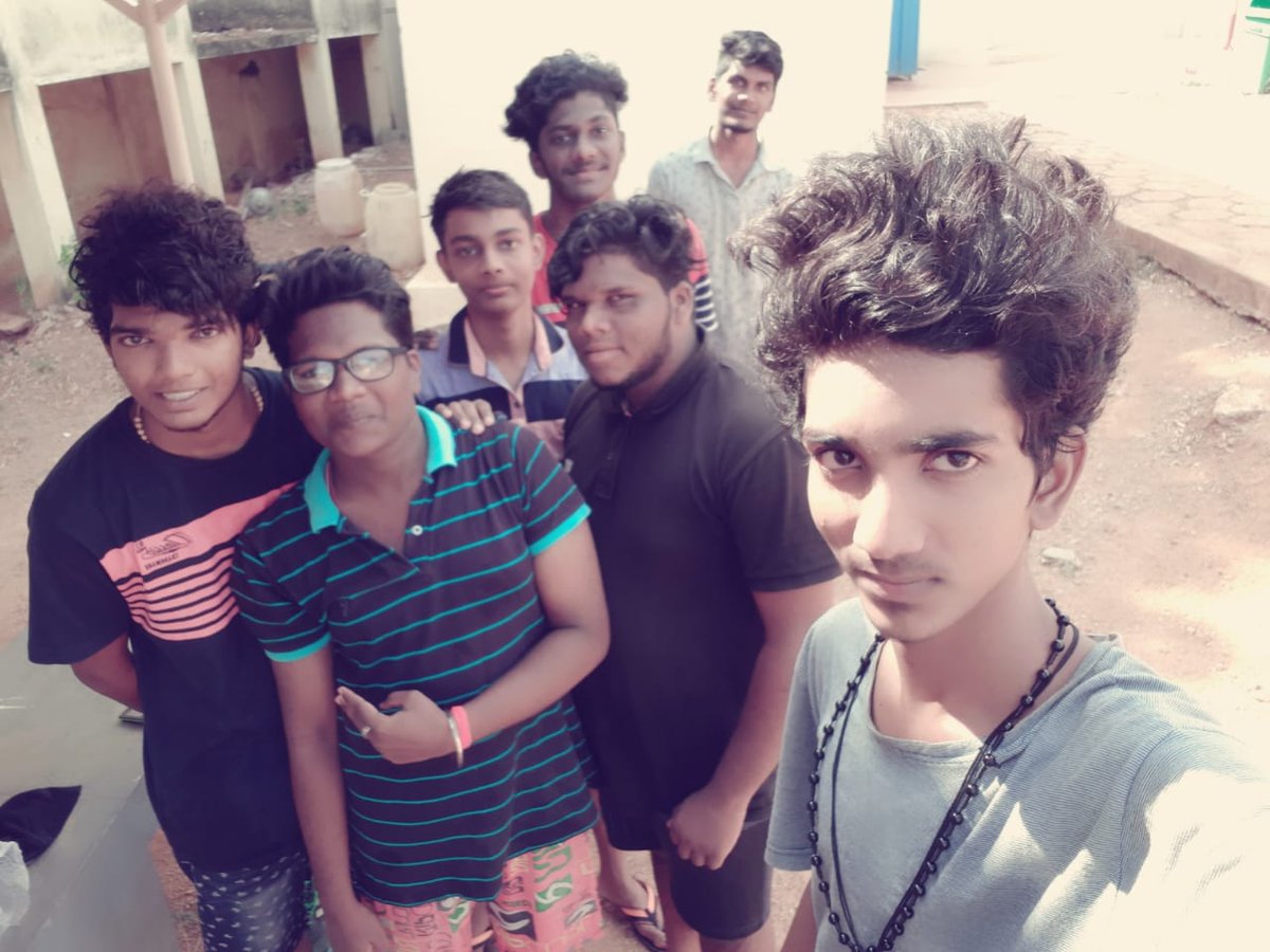 IndiraK04710205's tweet image. @IndiraK04710205 @indirakumar #indirakumar #godson #marcian #william #vibindcosta