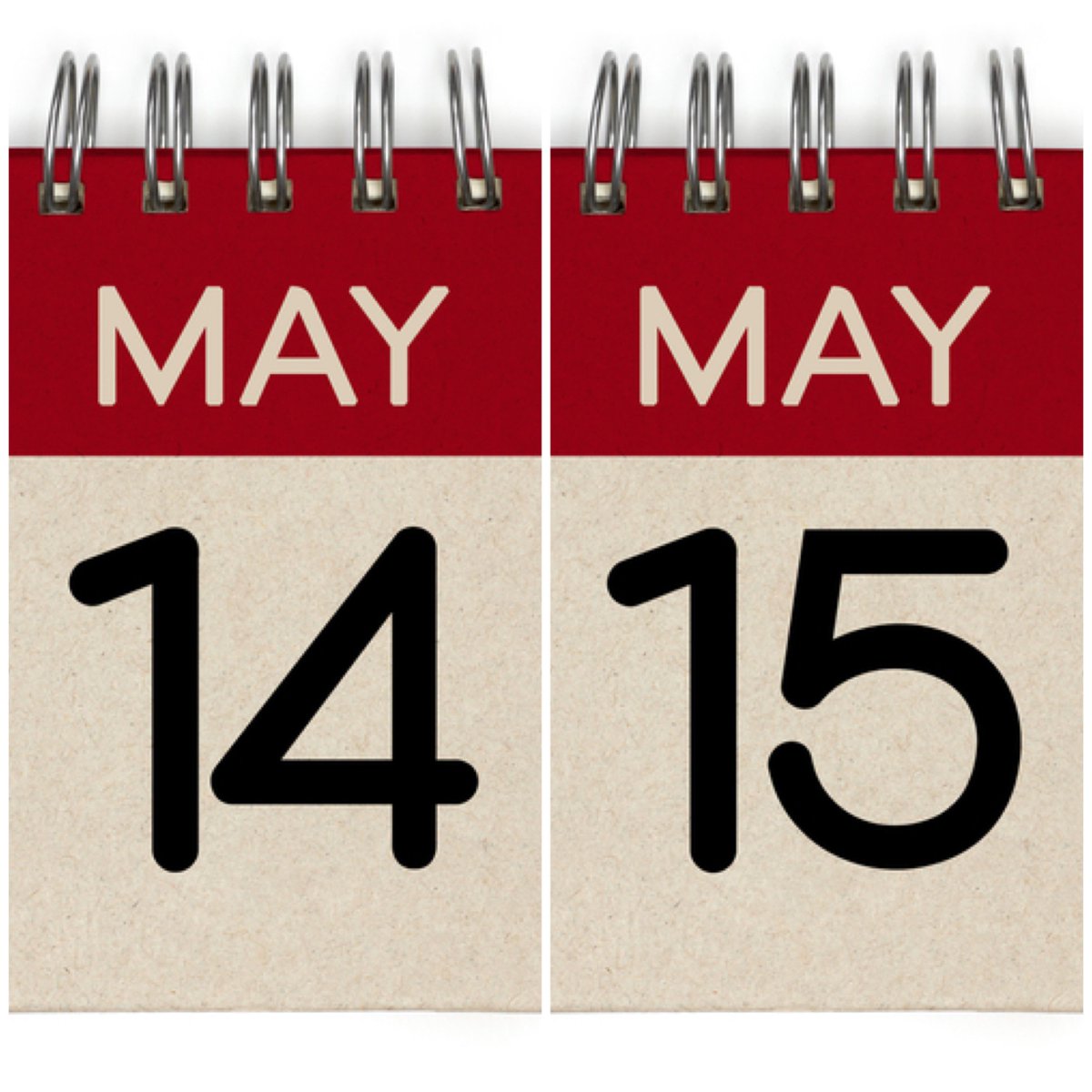 Mark your calendar as #engageug 2019 will be:
- May 14-15
- in Belgium
- at an awesome venue, to be revealed soon!