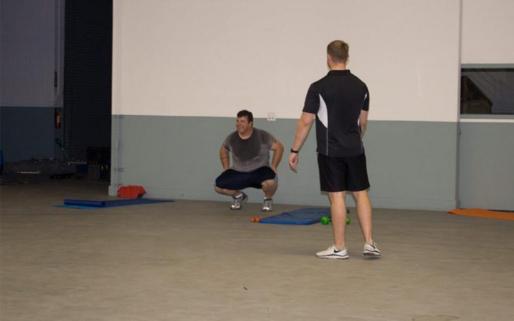 Bloke_Undees's tweet photo. Do independent personal trainers make a lot more money? https://t.co/e96XmUSNSY #personaltraining https://t.co/3ubghmGKNn