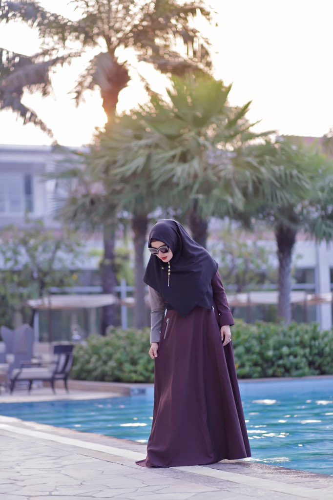 Apphy_Piddho's tweet photo. Hijabers 📷 #photography #potrait https://t.co/fjI6NBfEdp