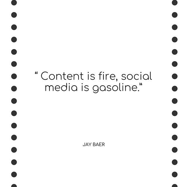 MatthewCreswick's tweet photo. #work #working #job #myjob #office #company #marketing #grind #content #dayjob #social #dailygrind #agencylife #business #biz #life #apple #computer #instajob #instalife #instagood #instadaily #hubspot #inbound #growth https://t.co/fwyLvTvFH1 https://t.co/tatZUP8PR2