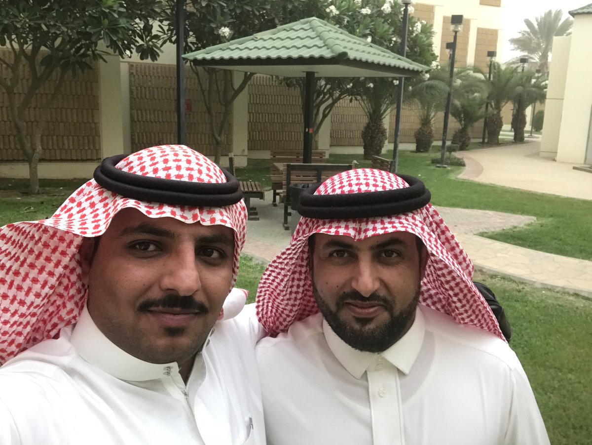 abomazen1399's tweet photo. اللهم ربي لك الحمد ، هذا اليوم أكتملت فرحتنا بنجاح عملية ابن ال��م ركاد حويل #الأشجعي ، وكل الشكر لمن سأل عنه والله يتمم له صحته وعافيته أبو محمد وجميع مرضى المسلمين https://t.co/DnDJsJ4Stg