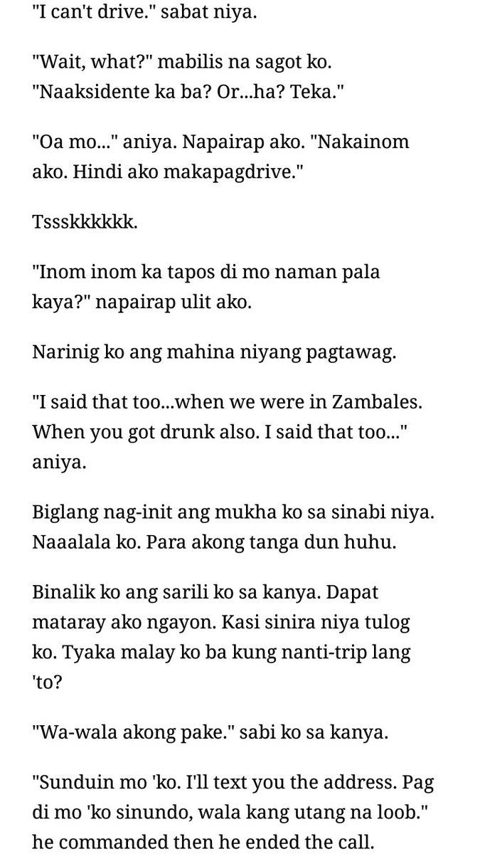 - WHEN THE STARS ARE DONE FROM FALLING - 《THIRTY EIGHT》edi girlfriend ka niya? #PushAwardsDonKiss