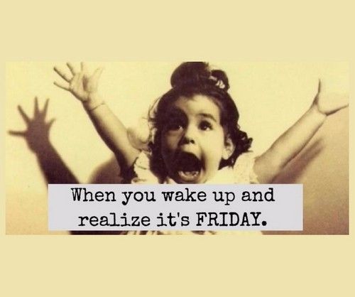 inspired_coach's tweet photo. Has this ever happened to you? 😄 
#inspiredcoach https://t.co/rWUTije7z5