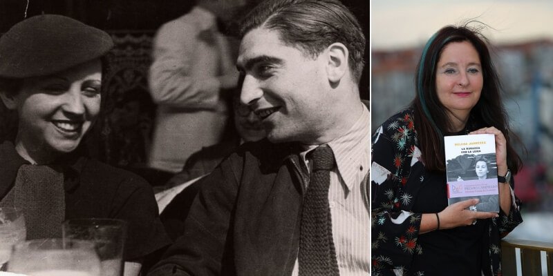 Tempo di Libri tweet media