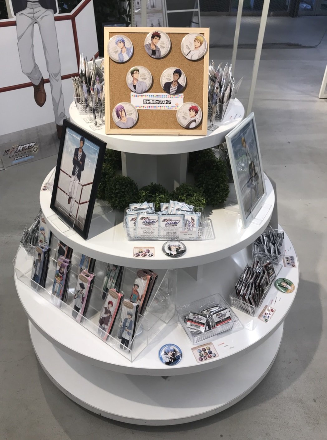 軽井沢限定ハローキティ&ディアダニエル ストラップ　ご当地キティ 軽井沢限定ハローキティ&ディアダニエル ストラップ ご当地